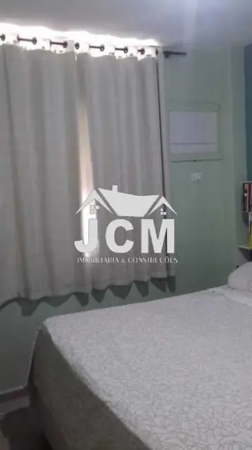 Apartamento com 2 quartos à venda, 52m2 em Rio De Janeiro - RJ - imagem 4 Foto 4 de Apartamento com 2 quartos à venda, 52m2 em Rio De Janeiro - RJ
