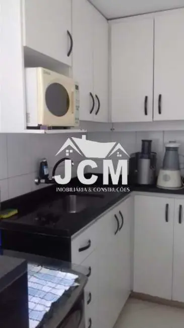 Apartamento com 2 quartos à venda, 52m2 em Rio De Janeiro - RJ - imagem 5 Foto 5 de Apartamento com 2 quartos à venda, 52m2 em Rio De Janeiro - RJ