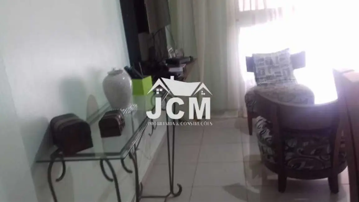 Apartamento com 2 quartos à venda, 52m2 em Rio De Janeiro - RJ - imagem 2 Foto 2 de Apartamento com 2 quartos à venda, 52m2 em Rio De Janeiro - RJ
