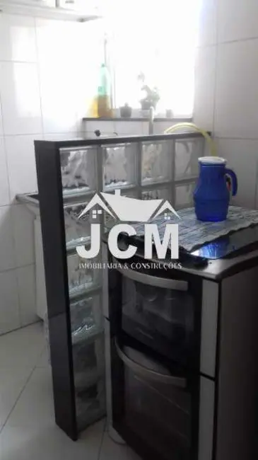 Apartamento com 2 quartos à venda, 52m2 em Rio De Janeiro - RJ - imagem 8 Foto 8 de Apartamento com 2 quartos à venda, 52m2 em Rio De Janeiro - RJ