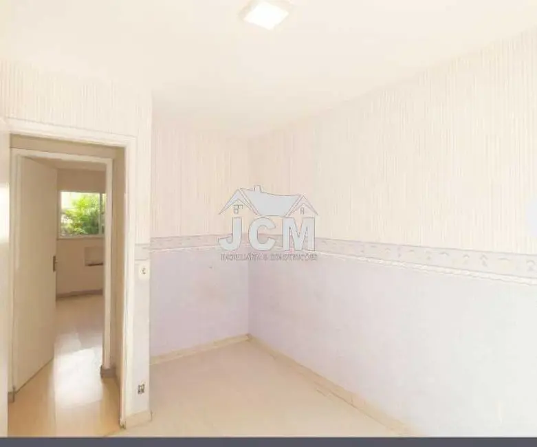 Foto 7 de Apartamento com 2 quartos à venda, 46m2 em Rio De Janeiro - RJ