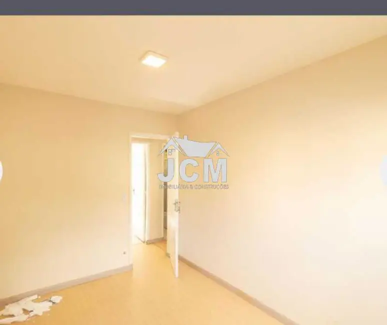 Foto 4 de Apartamento com 2 quartos à venda, 46m2 em Rio De Janeiro - RJ