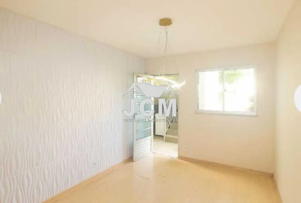 Foto 6 de Apartamento com 2 quartos à venda, 46m2 em Rio De Janeiro - RJ