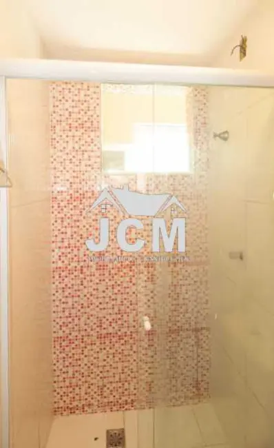 Foto 8 de Apartamento com 2 quartos à venda, 46m2 em Rio De Janeiro - RJ