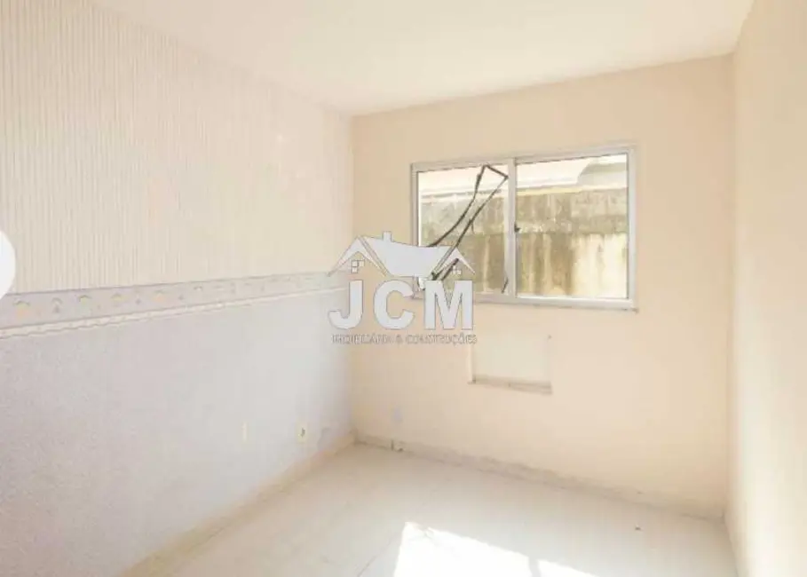 Foto 2 de Apartamento com 2 quartos à venda, 46m2 em Rio De Janeiro - RJ