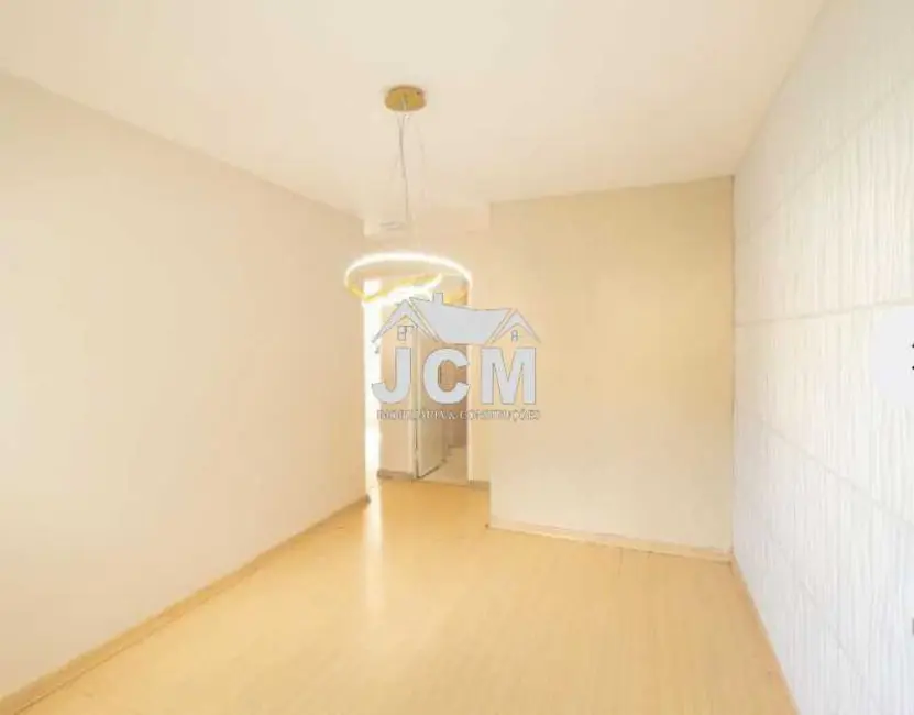 Foto 1 de Apartamento com 2 quartos à venda, 46m2 em Rio De Janeiro - RJ