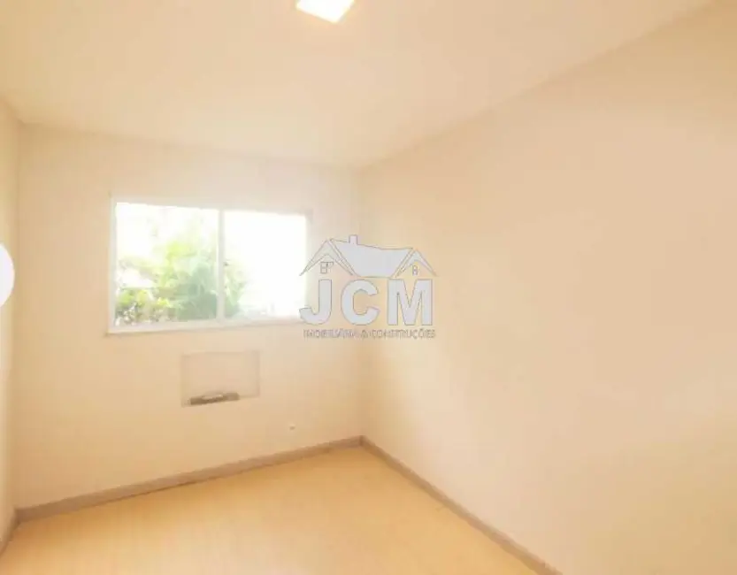 Foto 3 de Apartamento com 2 quartos à venda, 46m2 em Rio De Janeiro - RJ