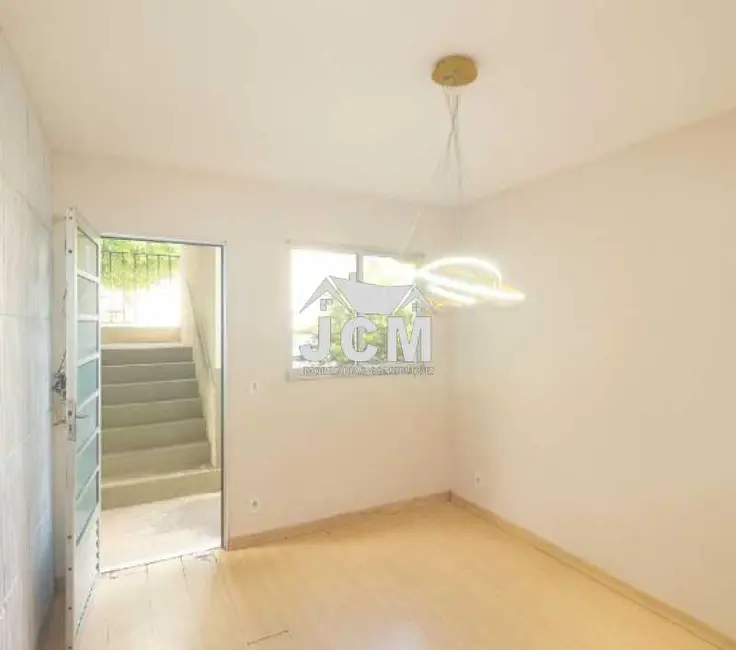 Foto 5 de Apartamento com 2 quartos à venda, 46m2 em Rio De Janeiro - RJ