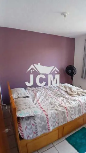 Foto 6 de Apartamento com 2 quartos à venda, 45m2 em Rio De Janeiro - RJ