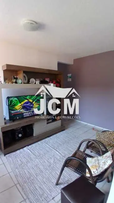 Foto 1 de Apartamento com 2 quartos à venda, 45m2 em Rio De Janeiro - RJ