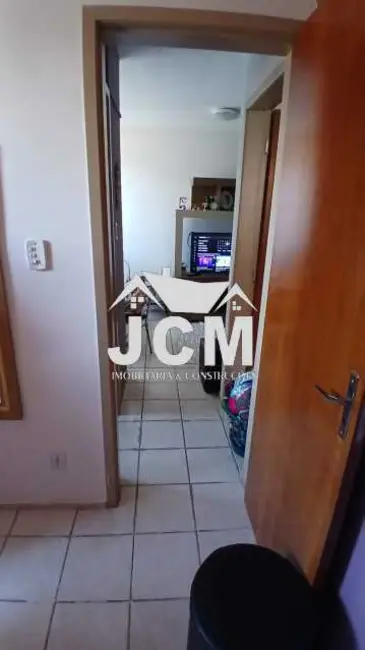 Foto 7 de Apartamento com 2 quartos à venda, 45m2 em Rio De Janeiro - RJ