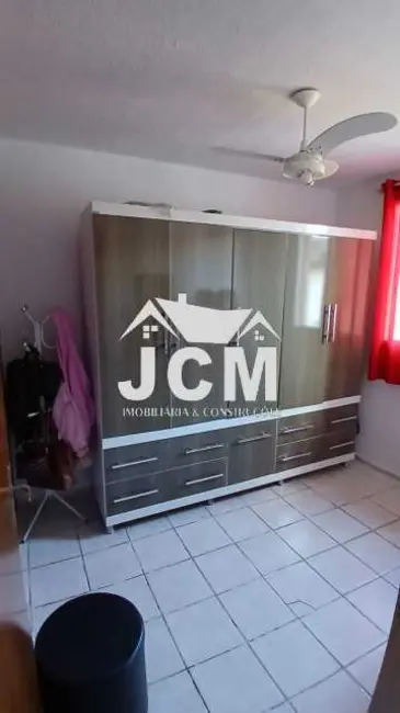 Foto 8 de Apartamento com 2 quartos à venda, 45m2 em Rio De Janeiro - RJ