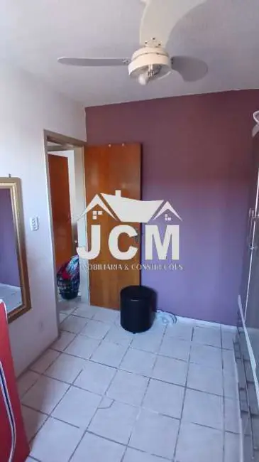 Foto 9 de Apartamento com 2 quartos à venda, 45m2 em Rio De Janeiro - RJ