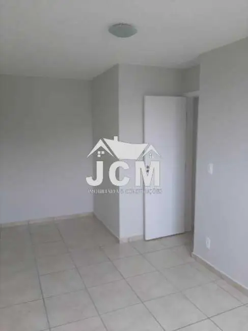 Foto 8 de Apartamento com 2 quartos à venda, 47m2 em Rio De Janeiro - RJ