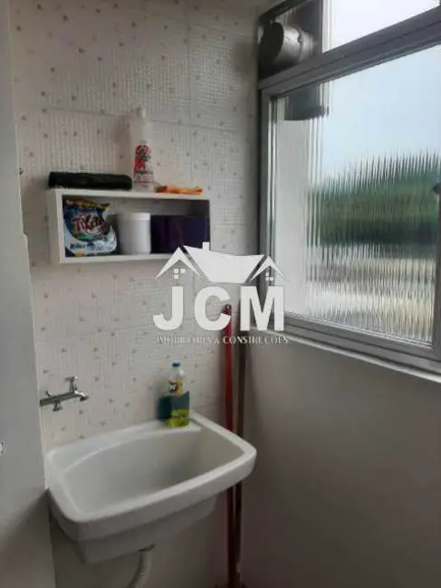 Foto 9 de Apartamento com 2 quartos à venda, 47m2 em Rio De Janeiro - RJ