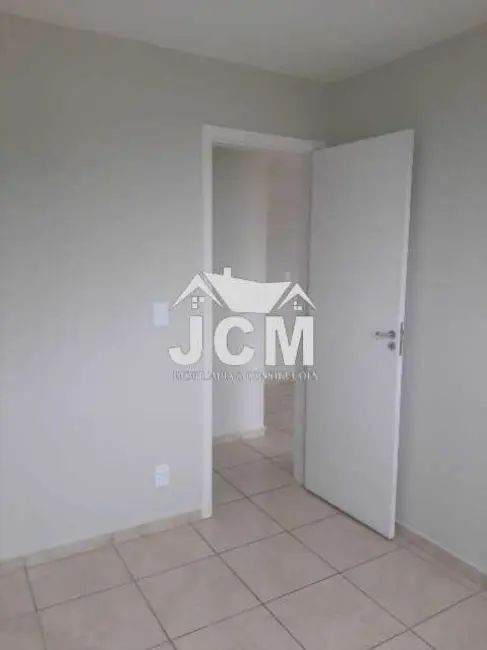 Foto 2 de Apartamento com 2 quartos à venda, 47m2 em Rio De Janeiro - RJ