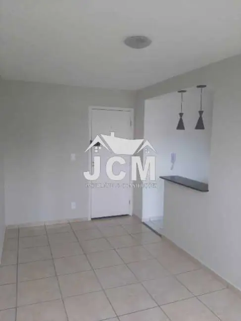 Foto 5 de Apartamento com 2 quartos à venda, 47m2 em Rio De Janeiro - RJ