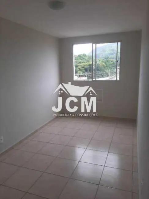 Foto 7 de Apartamento com 2 quartos à venda, 47m2 em Rio De Janeiro - RJ