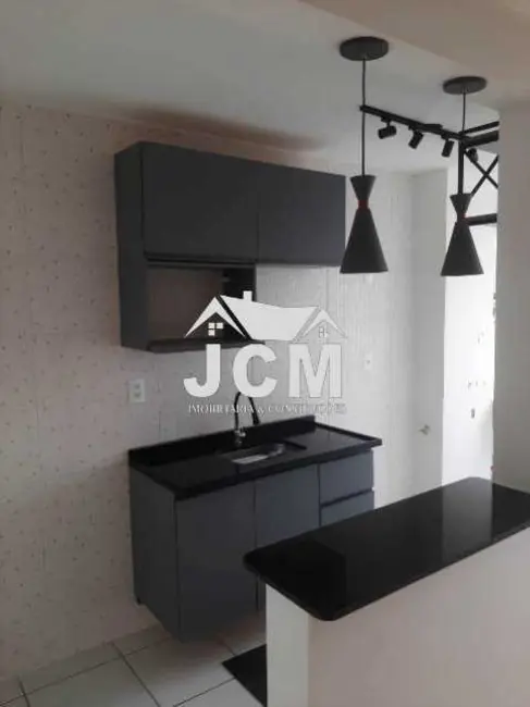 Foto 6 de Apartamento com 2 quartos à venda, 47m2 em Rio De Janeiro - RJ