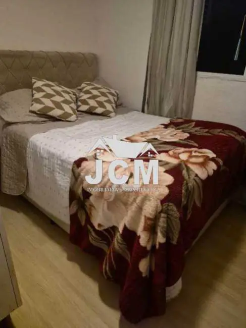 Foto 7 de Apartamento com 2 quartos à venda, 48m2 em Rio De Janeiro - RJ