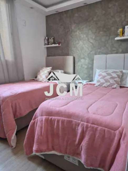 Foto 8 de Apartamento com 2 quartos à venda, 48m2 em Rio De Janeiro - RJ