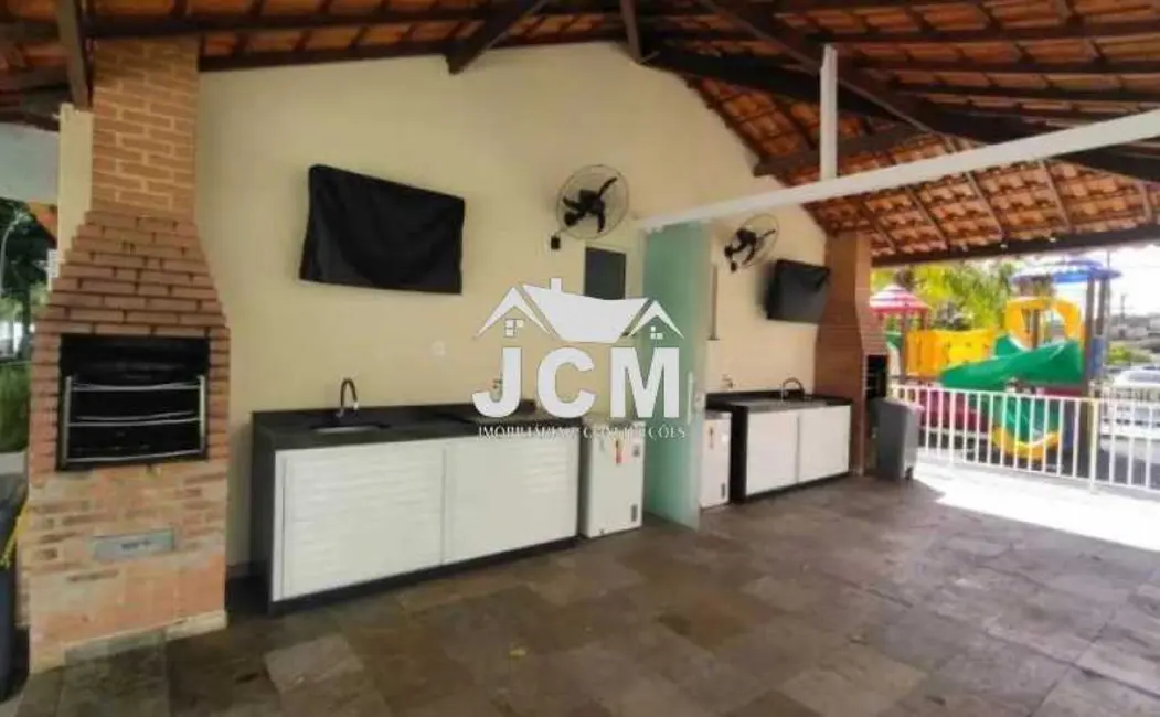 Apartamento com 2 quartos à venda, 48m2 em Rio De Janeiro - RJ - imagem 3 Foto 3 de Apartamento com 2 quartos à venda, 48m2 em Rio De Janeiro - RJ
