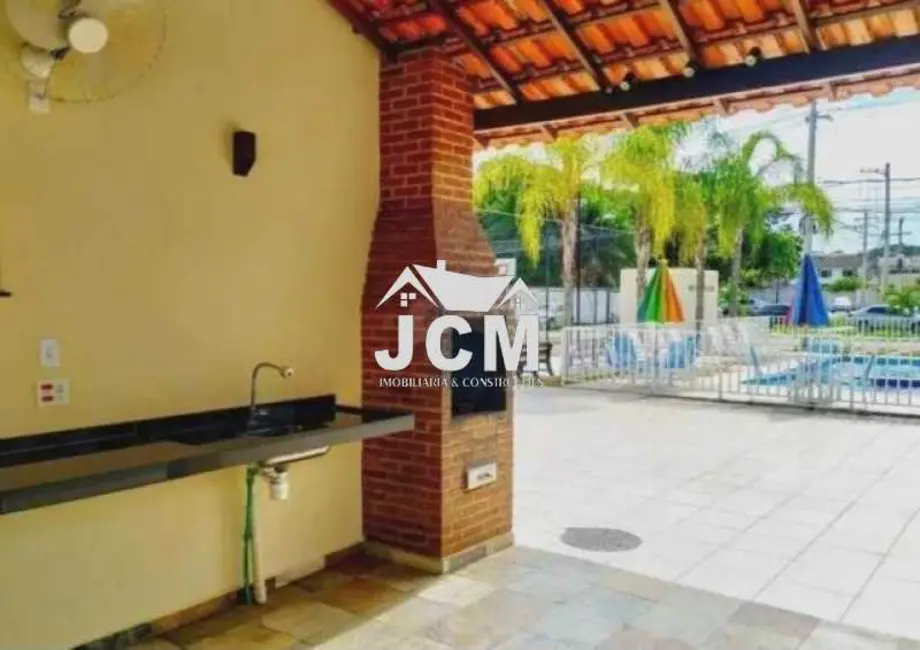 Apartamento com 2 quartos à venda, 48m2 em Rio De Janeiro - RJ - imagem 6 Foto 6 de Apartamento com 2 quartos à venda, 48m2 em Rio De Janeiro - RJ
