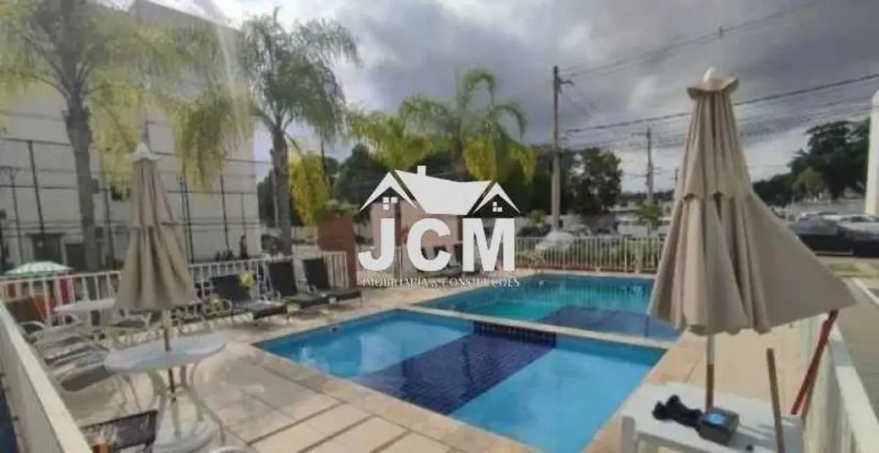 Apartamento com 2 quartos à venda, 48m2 em Rio De Janeiro - RJ - imagem 5 Foto 5 de Apartamento com 2 quartos à venda, 48m2 em Rio De Janeiro - RJ