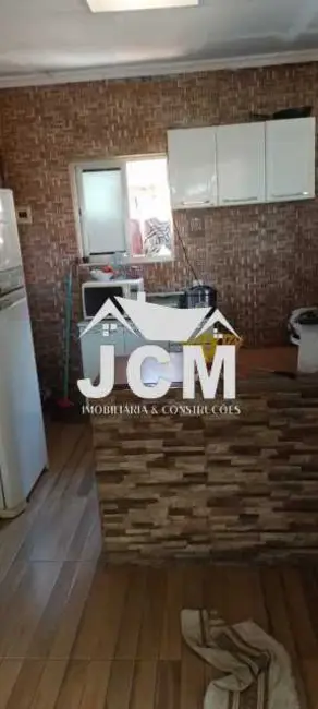 Casa com 3 quartos à venda, 106m2 em Rio De Janeiro - RJ - imagem 7 Foto 7 de Casa com 3 quartos à venda, 106m2 em Rio De Janeiro - RJ
