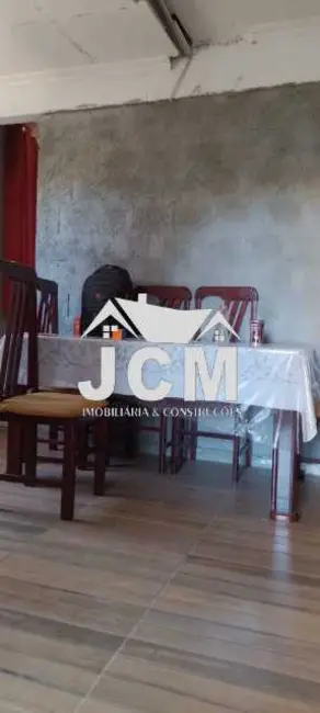 Casa com 3 quartos à venda, 106m2 em Rio De Janeiro - RJ - imagem 1 Foto 1 de Casa com 3 quartos à venda, 106m2 em Rio De Janeiro - RJ