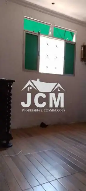 Casa com 3 quartos à venda, 106m2 em Rio De Janeiro - RJ - imagem 4 Foto 4 de Casa com 3 quartos à venda, 106m2 em Rio De Janeiro - RJ