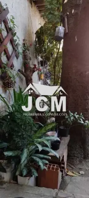 Casa com 3 quartos à venda, 106m2 em Rio De Janeiro - RJ - imagem 3 Foto 3 de Casa com 3 quartos à venda, 106m2 em Rio De Janeiro - RJ