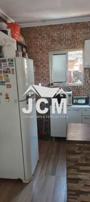 Casa com 3 quartos à venda, 106m2 em Rio De Janeiro - RJ - imagem 6 Foto 6 de Casa com 3 quartos à venda, 106m2 em Rio De Janeiro - RJ