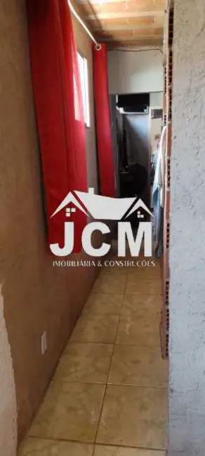 Casa com 3 quartos à venda, 106m2 em Rio De Janeiro - RJ - imagem 5 Foto 5 de Casa com 3 quartos à venda, 106m2 em Rio De Janeiro - RJ