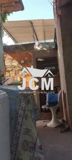 Casa com 3 quartos à venda, 106m2 em Rio De Janeiro - RJ - imagem 8 Foto 8 de Casa com 3 quartos à venda, 106m2 em Rio De Janeiro - RJ