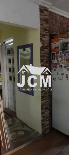 Casa com 3 quartos à venda, 106m2 em Rio De Janeiro - RJ - imagem 2 Foto 2 de Casa com 3 quartos à venda, 106m2 em Rio De Janeiro - RJ