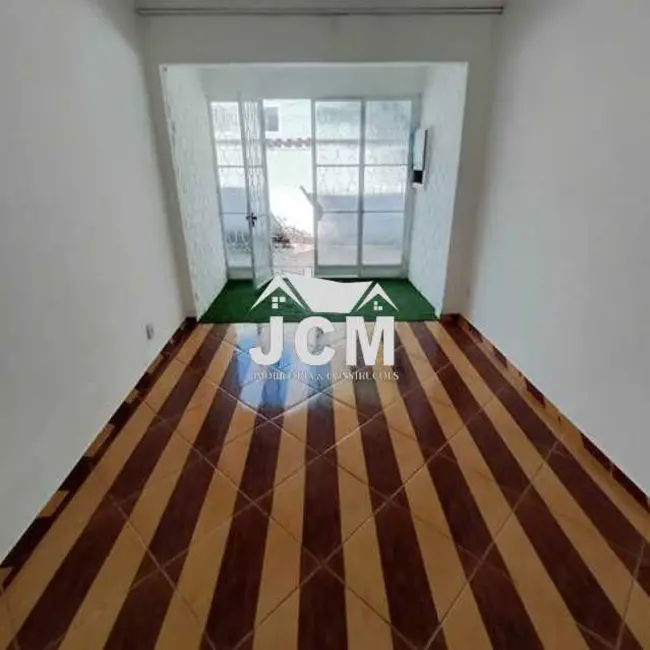 Casa com 3 quartos à venda, 55m2 em Rio De Janeiro - RJ - imagem 7 Foto 7 de Casa com 3 quartos à venda, 55m2 em Rio De Janeiro - RJ
