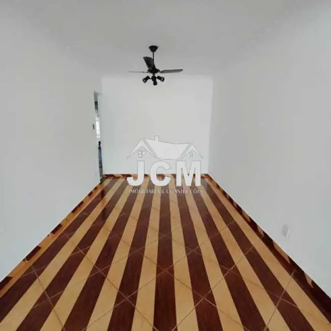 Casa com 3 quartos à venda, 55m2 em Rio De Janeiro - RJ - imagem 6 Foto 6 de Casa com 3 quartos à venda, 55m2 em Rio De Janeiro - RJ
