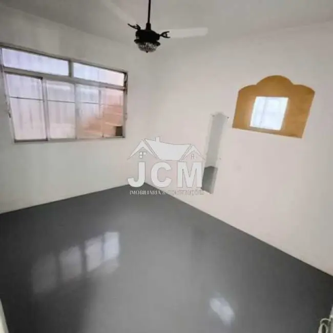 Casa com 3 quartos à venda, 55m2 em Rio De Janeiro - RJ - imagem 9 Foto 9 de Casa com 3 quartos à venda, 55m2 em Rio De Janeiro - RJ