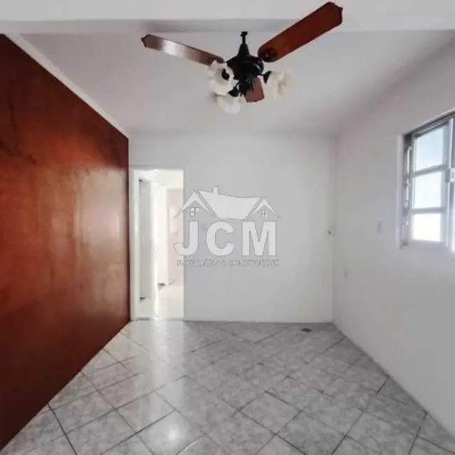 Casa com 3 quartos à venda, 55m2 em Rio De Janeiro - RJ - imagem 8 Foto 8 de Casa com 3 quartos à venda, 55m2 em Rio De Janeiro - RJ