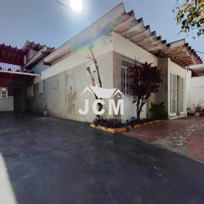 Casa com 3 quartos à venda, 55m2 em Rio De Janeiro - RJ - imagem 1 Foto 1 de Casa com 3 quartos à venda, 55m2 em Rio De Janeiro - RJ