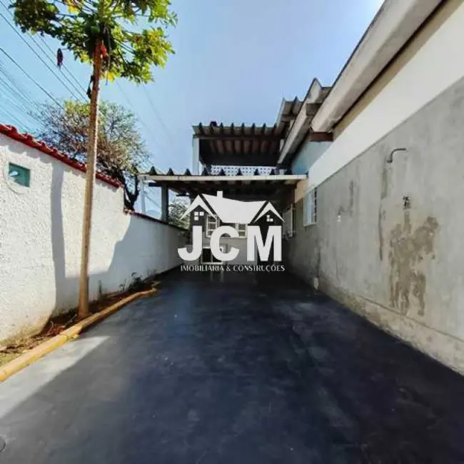 Casa com 3 quartos à venda, 55m2 em Rio De Janeiro - RJ - imagem 4 Foto 4 de Casa com 3 quartos à venda, 55m2 em Rio De Janeiro - RJ