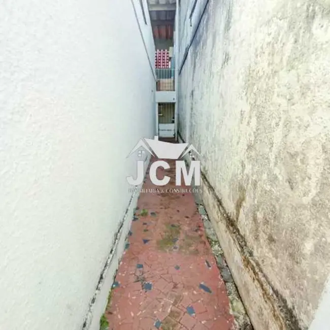 Casa com 3 quartos à venda, 55m2 em Rio De Janeiro - RJ - imagem 3 Foto 3 de Casa com 3 quartos à venda, 55m2 em Rio De Janeiro - RJ