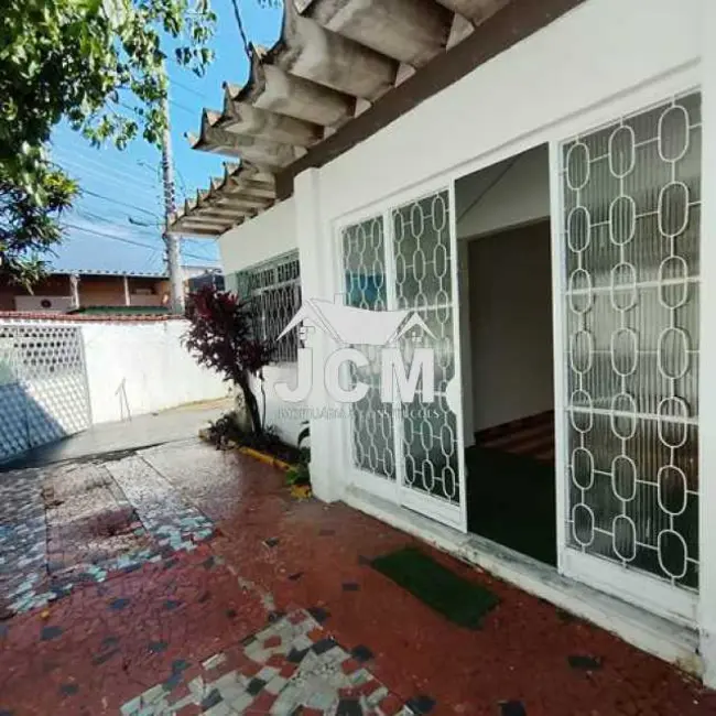Casa com 3 quartos à venda, 55m2 em Rio De Janeiro - RJ - imagem 5 Foto 5 de Casa com 3 quartos à venda, 55m2 em Rio De Janeiro - RJ