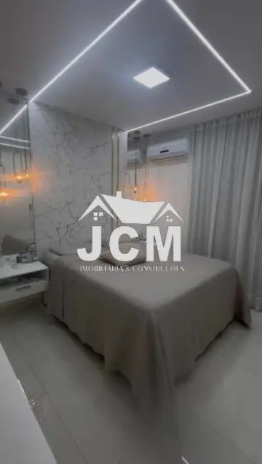 Casa de Condomínio com 2 quartos à venda, 100m2 em Rio De Janeiro - RJ - imagem 9 Foto 9 de Casa de Condomínio com 2 quartos à venda, 100m2 em Rio De Janeiro - RJ