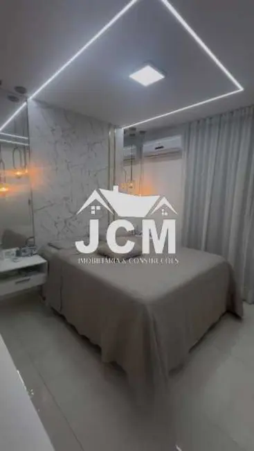 Casa de Condomínio com 2 quartos à venda, 100m2 em Rio De Janeiro - RJ - imagem 6 Foto 6 de Casa de Condomínio com 2 quartos à venda, 100m2 em Rio De Janeiro - RJ