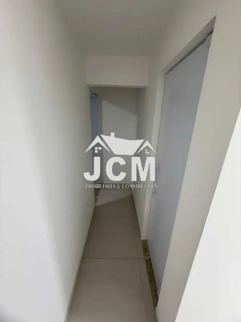 Casa de Condomínio com 2 quartos à venda, 100m2 em Rio De Janeiro - RJ - imagem 7 Foto 7 de Casa de Condomínio com 2 quartos à venda, 100m2 em Rio De Janeiro - RJ