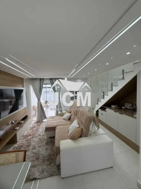 Casa de Condomínio com 2 quartos à venda, 100m2 em Rio De Janeiro - RJ - imagem 4 Foto 4 de Casa de Condomínio com 2 quartos à venda, 100m2 em Rio De Janeiro - RJ