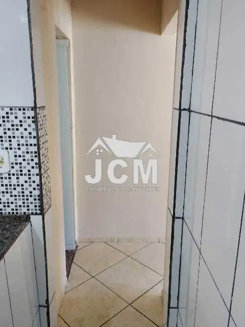 Casa de Condomínio com 2 quartos à venda, 47m2 em Rio De Janeiro - RJ - imagem 9 Foto 9 de Casa de Condomínio com 2 quartos à venda, 47m2 em Rio De Janeiro - RJ