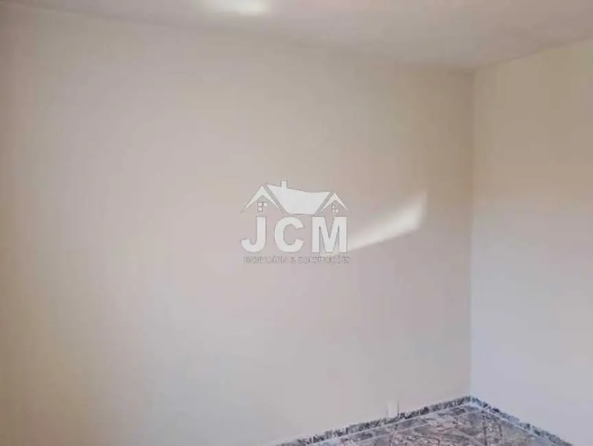 Casa de Condomínio com 2 quartos à venda, 47m2 em Rio De Janeiro - RJ - imagem 6 Foto 6 de Casa de Condomínio com 2 quartos à venda, 47m2 em Rio De Janeiro - RJ